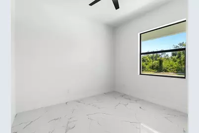 108 Lomas Rd, Rotonda West, FL 33947 - Photo 25