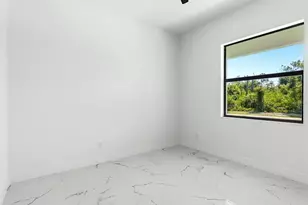 108 Lomas Rd, Rotonda West, FL 33947 - Photo 25