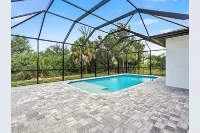 108 Lomas Rd, Rotonda West, FL 33947 - Photo 5