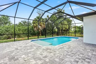 108 Lomas Rd, Rotonda West, FL 33947 - Photo 5