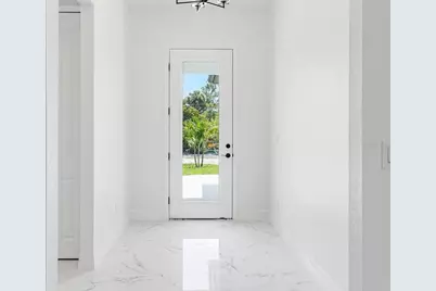 108 Lomas Rd, Rotonda West, FL 33947 - Photo 27