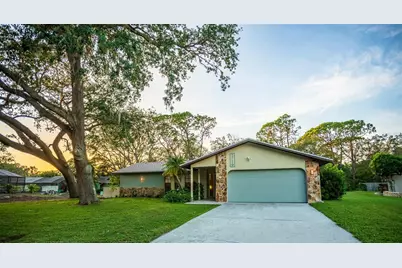 2719 Forest Knoll Drive, Sarasota, FL 34232 - Photo 1