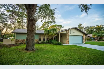 2719 Forest Knoll Drive, Sarasota, FL 34232 - Photo 17