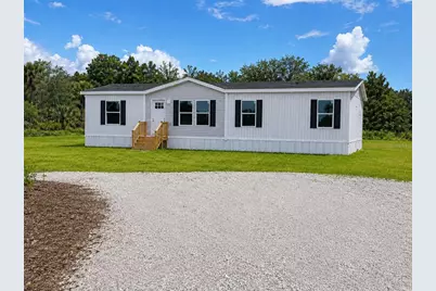 19359 NW 274th Street, Okeechobee, FL 34972 - Photo 1