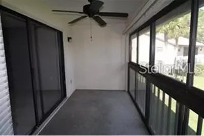 255 Mission Trail S #J, Venice, FL 34285 - Photo 11
