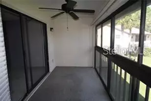 255 Mission Trail S, Venice, FL 34285 - Photo 11
