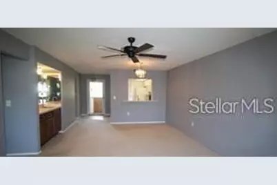255 Mission Trail S #J, Venice, FL 34285 - Photo 3