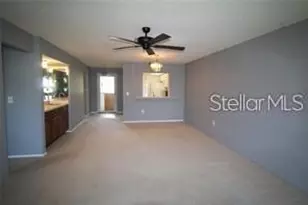255 Mission Trail S, Venice, FL 34285 - Photo 3