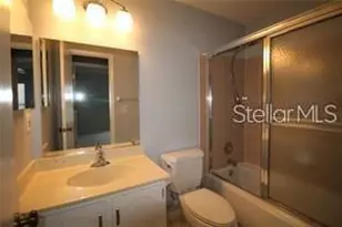 255 Mission Trail S, Venice, FL 34285 - Photo 7