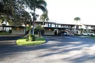 255 Mission Trail S #J, Venice, FL 34285 - Photo 1