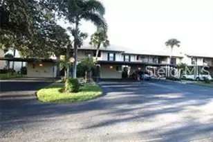255 Mission Trail S, Venice, FL 34285 - Photo 1