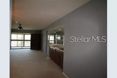 255 Mission Trail S #J, Venice, FL 34285 - Photo 5