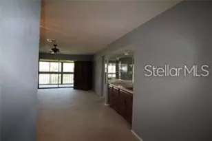 255 Mission Trail S, Venice, FL 34285 - Photo 5