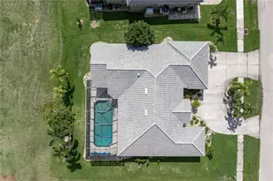 1612 Suzi St, Punta Gorda, FL 33950 - Photo 13