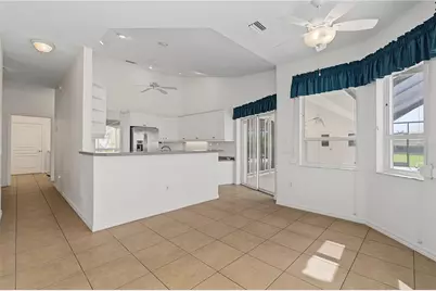 1612 Suzi Street, Punta Gorda, FL 33950 - Photo 25