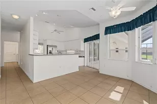 1612 Suzi St, Punta Gorda, FL 33950 - Photo 25