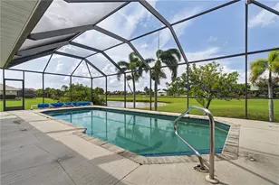 1612 Suzi St, Punta Gorda, FL 33950 - Photo 9