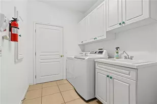 1612 Suzi St, Punta Gorda, FL 33950 - Photo 43