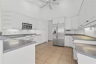 1612 Suzi St, Punta Gorda, FL 33950 - Photo 23