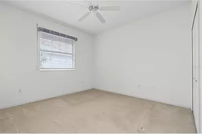 1612 Suzi Street, Punta Gorda, FL 33950 - Photo 41