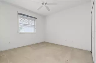 1612 Suzi St, Punta Gorda, FL 33950 - Photo 41