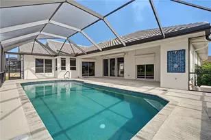 1612 Suzi St, Punta Gorda, FL 33950 - Photo 45
