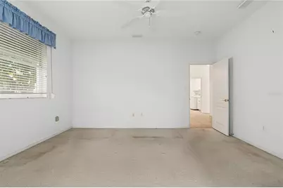 1612 Suzi Street, Punta Gorda, FL 33950 - Photo 37