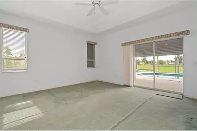 1612 Suzi Street, Punta Gorda, FL 33950 - Photo 29