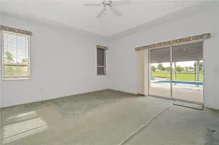 1612 Suzi St, Punta Gorda, FL 33950 - Photo 29