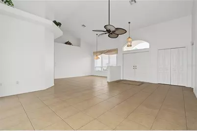 1612 Suzi Street, Punta Gorda, FL 33950 - Photo 19