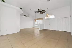 1612 Suzi St, Punta Gorda, FL 33950 - Photo 19