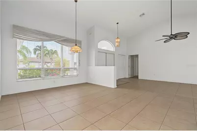 1612 Suzi Street, Punta Gorda, FL 33950 - Photo 21