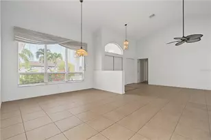1612 Suzi St, Punta Gorda, FL 33950 - Photo 21
