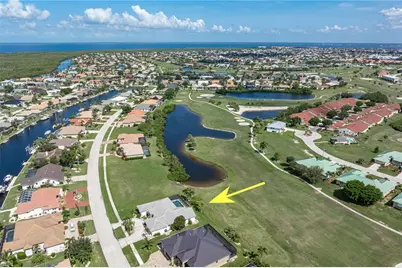 1612 Suzi Street, Punta Gorda, FL 33950 - Photo 11