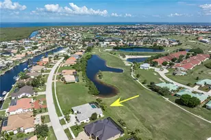1612 Suzi St, Punta Gorda, FL 33950 - Photo 11