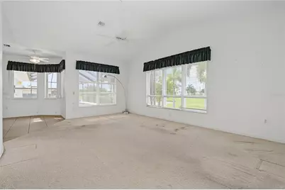 1612 Suzi Street, Punta Gorda, FL 33950 - Photo 7