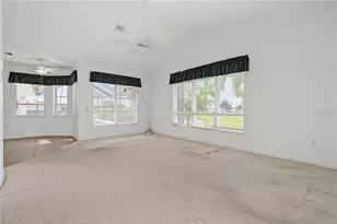 1612 Suzi St, Punta Gorda, FL 33950 - Photo 7