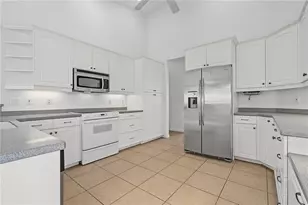 1612 Suzi St, Punta Gorda, FL 33950 - Photo 5