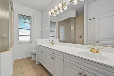1612 Suzi Street, Punta Gorda, FL 33950 - Photo 39