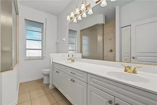 1612 Suzi St, Punta Gorda, FL 33950 - Photo 39