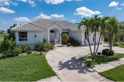 1612 Suzi Street, Punta Gorda, FL 33950 - Photo 15