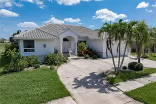 1612 Suzi St, Punta Gorda, FL 33950 - Photo 15