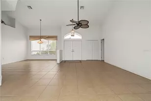 1612 Suzi St, Punta Gorda, FL 33950 - Photo 17