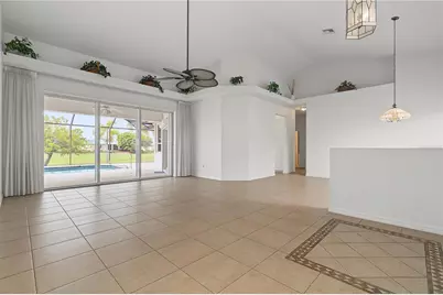 1612 Suzi Street, Punta Gorda, FL 33950 - Photo 3