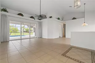 1612 Suzi St, Punta Gorda, FL 33950 - Photo 3