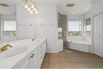 1612 Suzi Street, Punta Gorda, FL 33950 - Photo 31