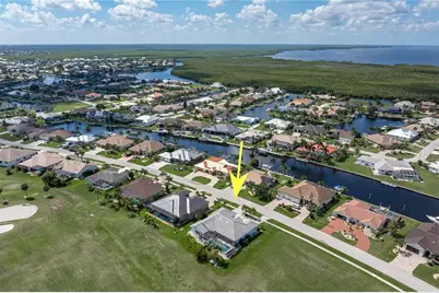 1612 Suzi Street, Punta Gorda, FL 33950 - Photo 49