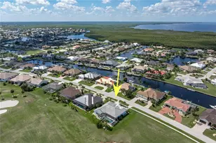 1612 Suzi St, Punta Gorda, FL 33950 - Photo 49