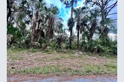 13475 Ketridge Avenue, Port Charlotte, FL 33953 - Photo 1