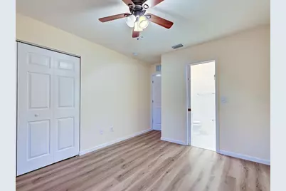 26396 Nadir Road #506, Punta Gorda, FL 33983 - Photo 13